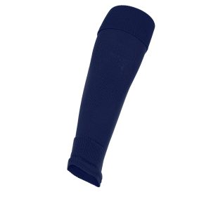 stanno_move_footless_socks_navy_blue_enkel