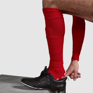 stanno_move_footless_socks_rood_model