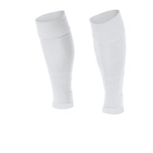 stanno_move_footless_socks_wit