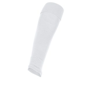 stanno_move_footless_socks_wit_enkel