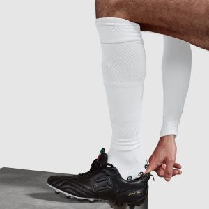 stanno_move_footless_socks_wit_model