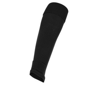 stanno_move_footless_socks_zwart_enkel