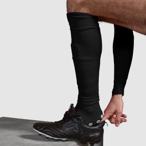 stanno_move_footless_socks_zwart_model