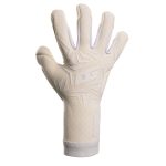 The One Glove Contra White Hyla SL