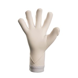 the_one_glove_contra_white_hyla_sl_binnenkant