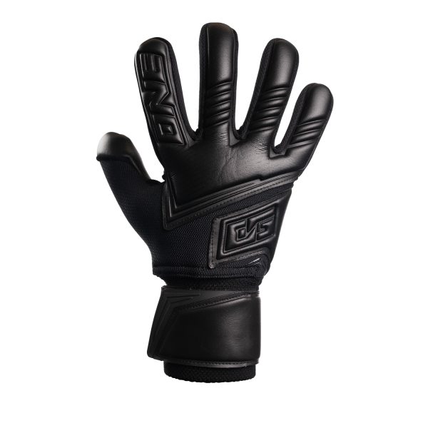 the_one_glove_nxt_pro_contra_black_ngt