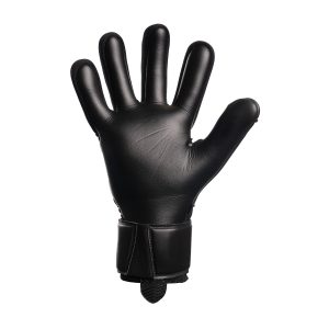 the_one_glove_nxt_pro_contra_black_ngt_binnenkant