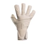 The One Glove NXT Pro Contra White HYL