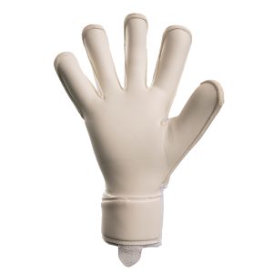 the_one_glove_nxt_pro_contra_white_hyl_binnenkant