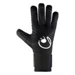 Uhlsport FM Cybertec Absolutgrip HN Fit Night Edition