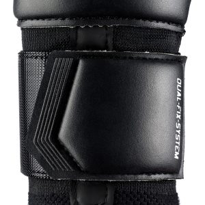 uhlsport_fm_cybertec_absolutgrip_hn_fit_night_edition_band