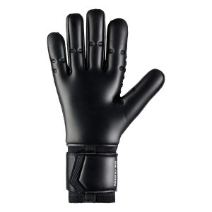 uhlsport_fm_cybertec_absolutgrip_hn_fit_night_edition_binnenkant