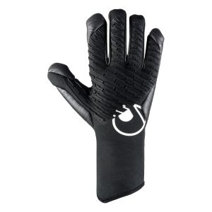 uhlsport_fm_cybertec_ultragrip_hn_night_edition