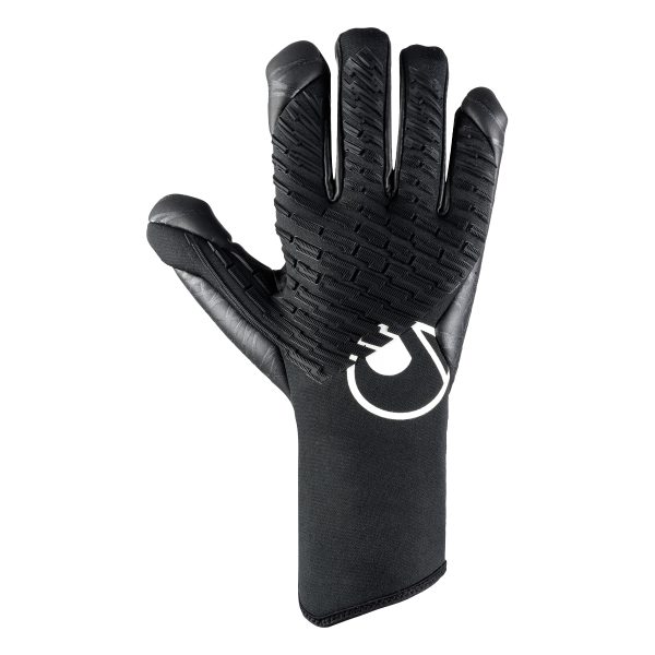 uhlsport_fm_cybertec_ultragrip_hn_night_edition