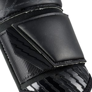 uhlsport_fm_cybertec_ultragrip_hn_night_edition_band