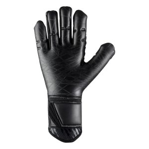 uhlsport_fm_cybertec_ultragrip_hn_night_edition_binnenkant