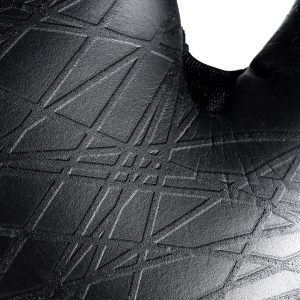 uhlsport_fm_cybertec_ultragrip_hn_night_edition_grip