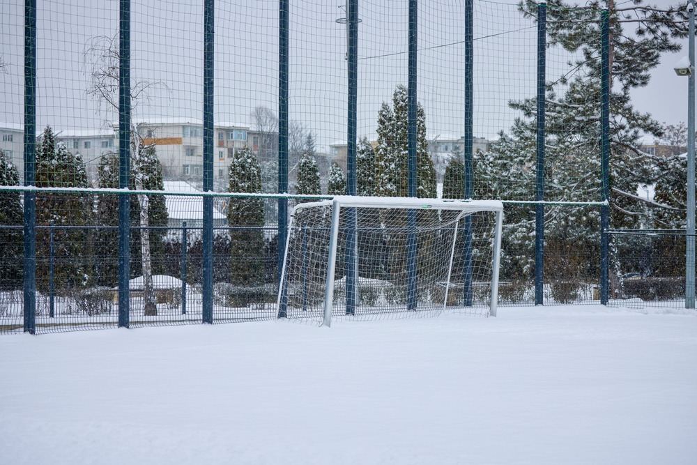 wanneer is het verstandig om thermokleding te dragen