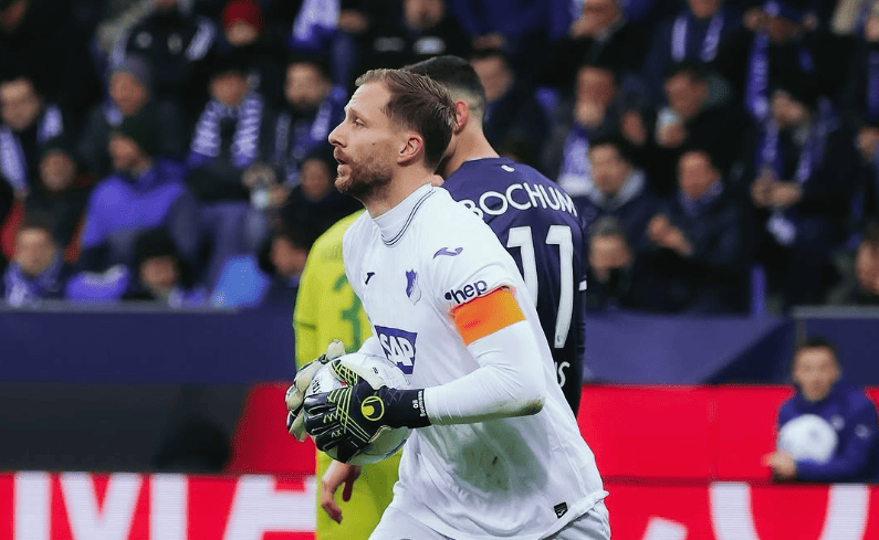 wat zijn goede keepershandschoenen