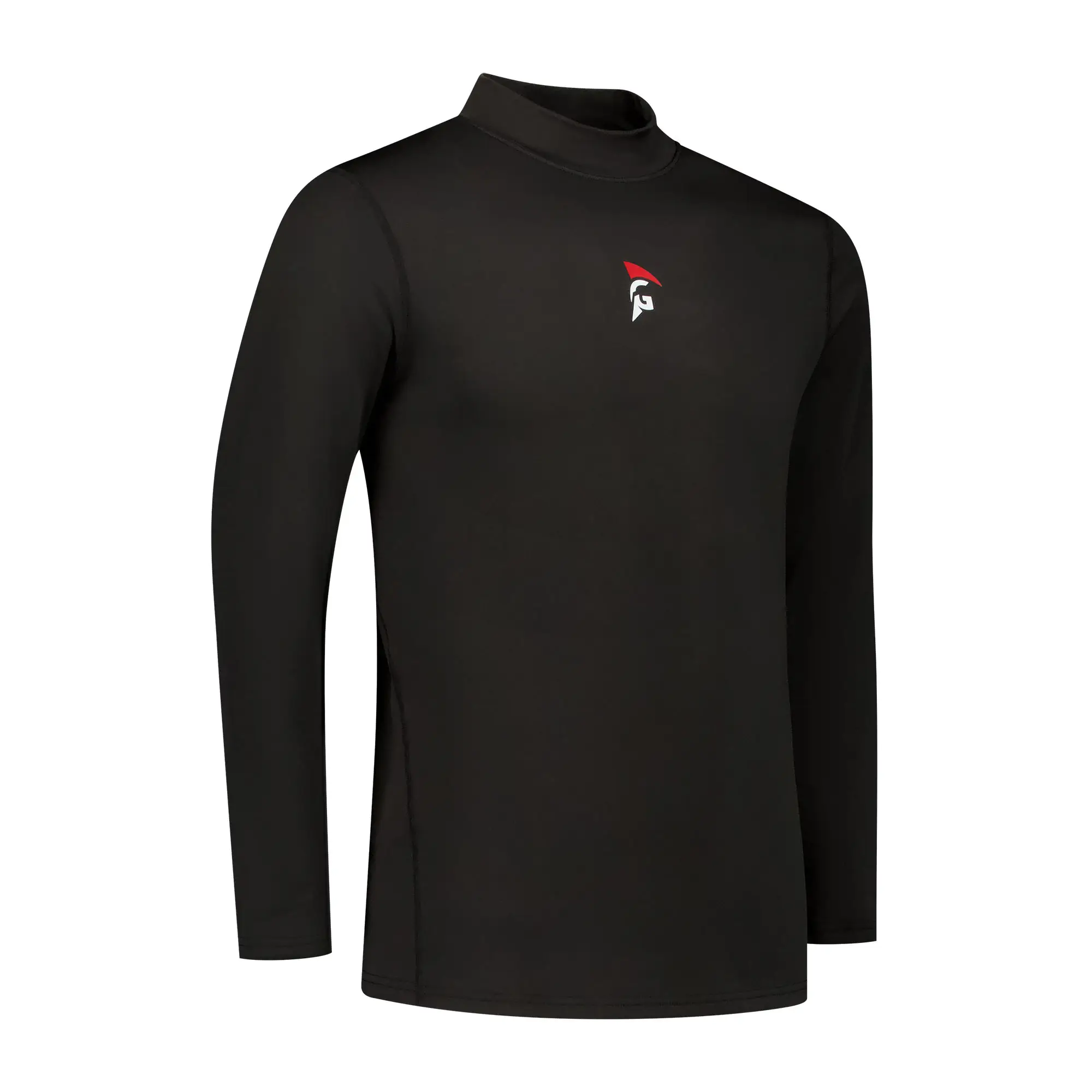 welke soorten thermokleding zijn geschikt