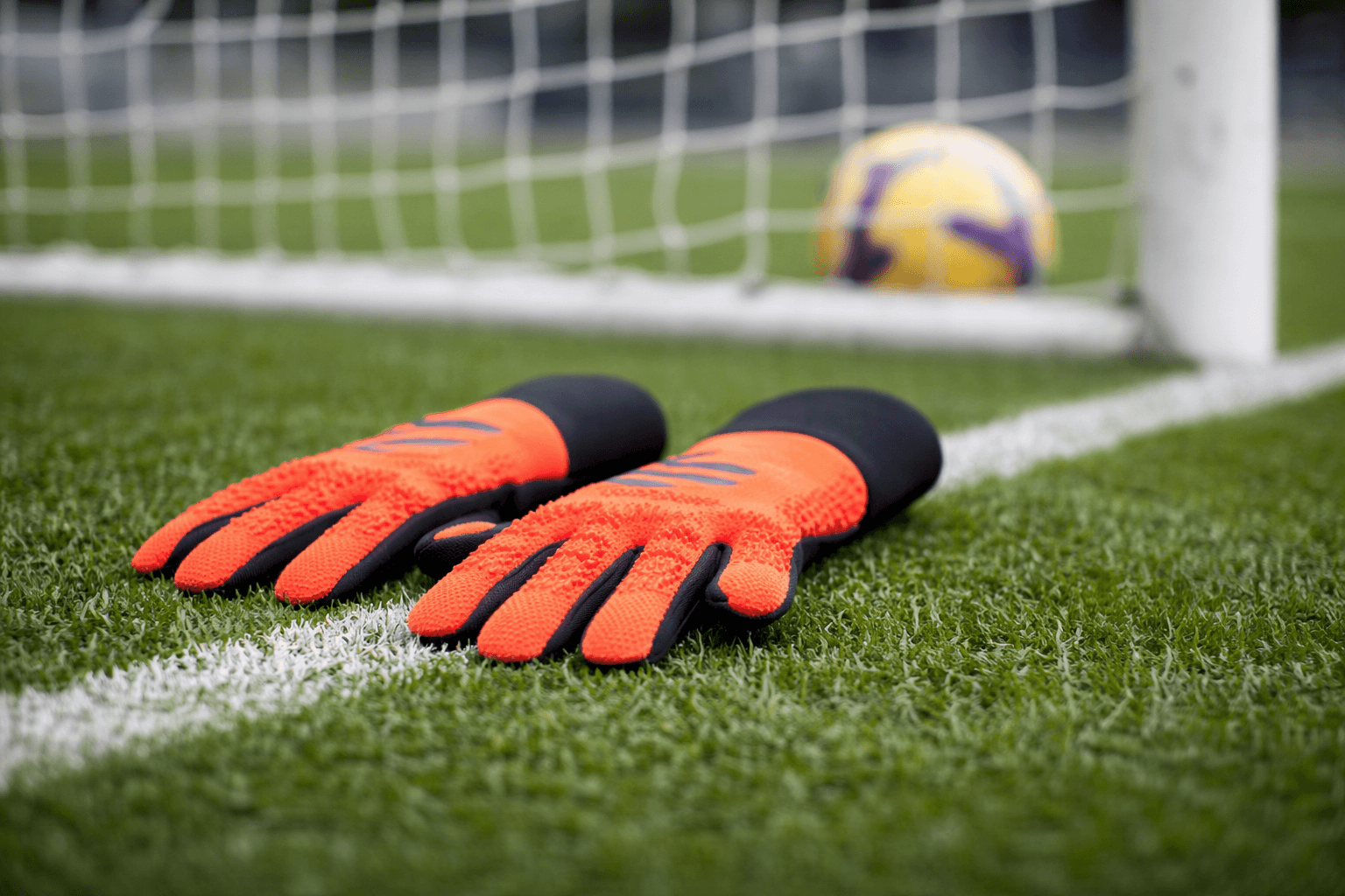 adidas keepershandschoenen