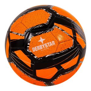 derbystar_allstars_football_orange
