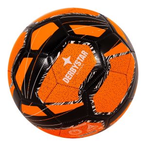derbystar_allstars_football_orange_logo