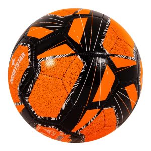 derbystar_allstars_football_orange_zijkant