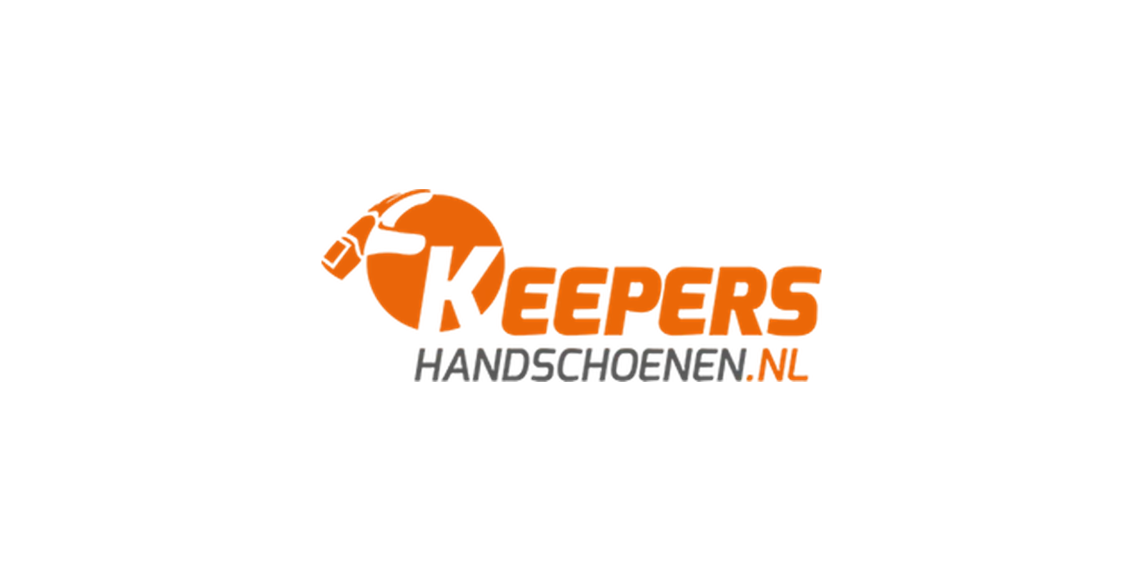logo over ons