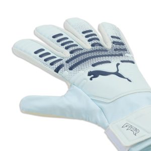 puma_future_play_jr_nc_icy_blue_jewel_buitenkant