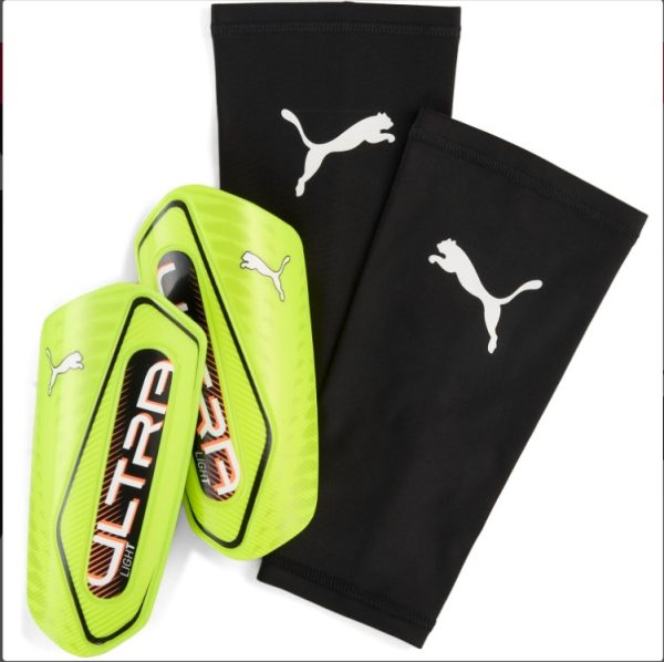 puma_ultra_light_sleeve_yellow_alert_black