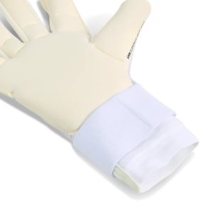 puma_ultra_ultimate_hybrid_white_gold_binnenkant