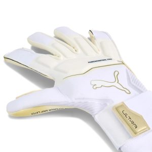 puma_ultra_ultimate_hybrid_white_gold_buitenkant