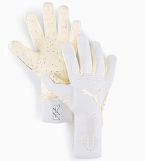 Puma Future Ultimate NC White
