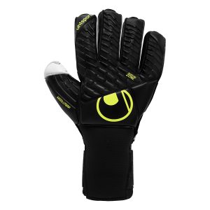 uhlsport_fm_absolutgrip_flex_frame_carbon_black_fluo_yellow