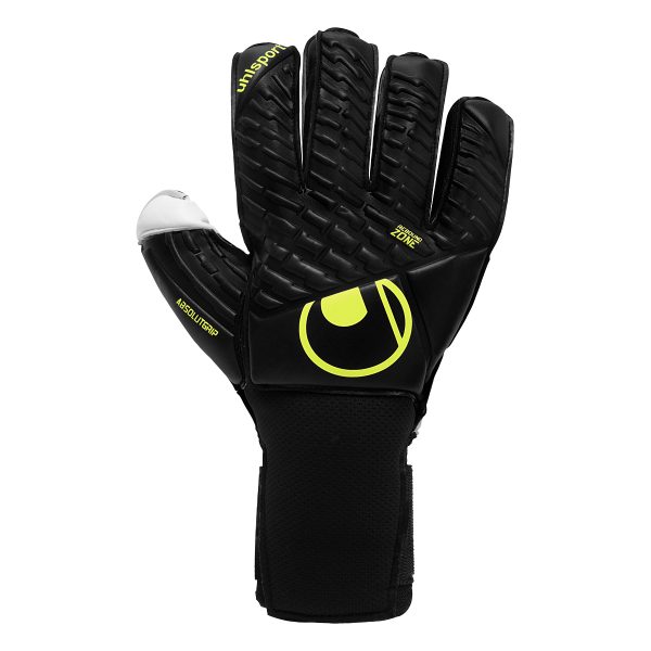 uhlsport_fm_absolutgrip_flex_frame_carbon_black_fluo_yellow