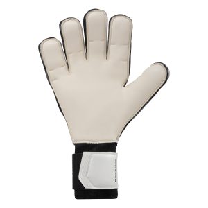 uhlsport_fm_absolutgrip_flex_frame_carbon_black_fluo_yellow_binnenkant