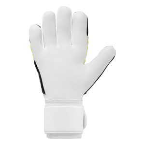 uhlsport_fm_absolutgrip_hn_pro_jr_binnenkant