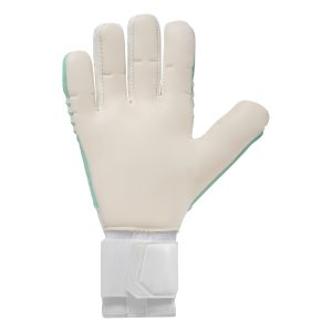 uhlsport_fm_absolutgrip_tight_hn_white_mint_black_binnenkant