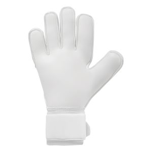 uhlsport_fm_absolutgrip_white_black_red_binnenkant
