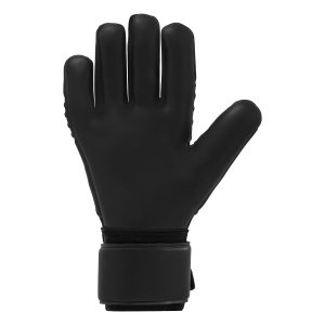 uhlsport_fm_comfort_absolutgrip_hn_black_binnenkant