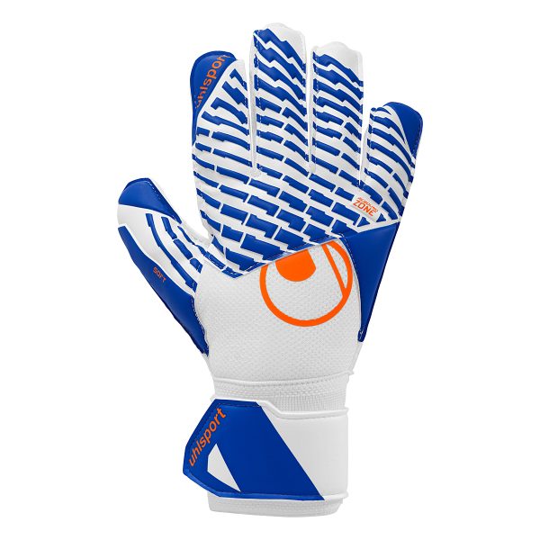 uhlsport_fm_soft_advanced_white_royal_blue_fluo_orange