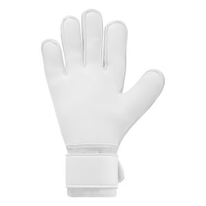 uhlsport_fm_soft_advanced_white_royal_blue_fluo_orange_binnenkant