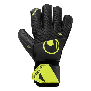 uhlsport_fm_soft_flex_frame_jr_black_fluo_yellow