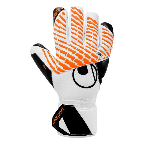 uhlsport_fm_soft_hn_comp_white_black_fluo_orange