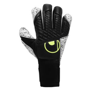 uhlsport_fm_supergrip_flex_frame_carbon_black_fluo_yellow