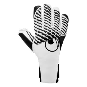 uhlsport_fm_supergrip_hn_white_black