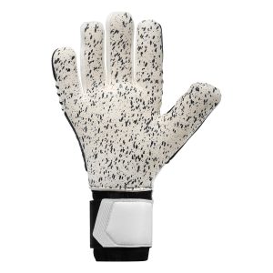uhlsport_fm_supergrip_hn_white_black_binnenkant