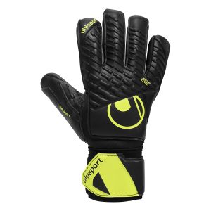uhlsport_fm_supersoft_hn_flex_frame_black_fluo_yellow