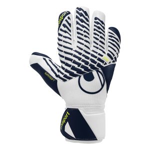 uhlsport_fm_supersoft_hn_white_navy_fluo_yellow